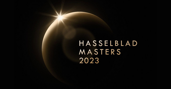 Hasselblad Masters 2023 - Open For Public Vote