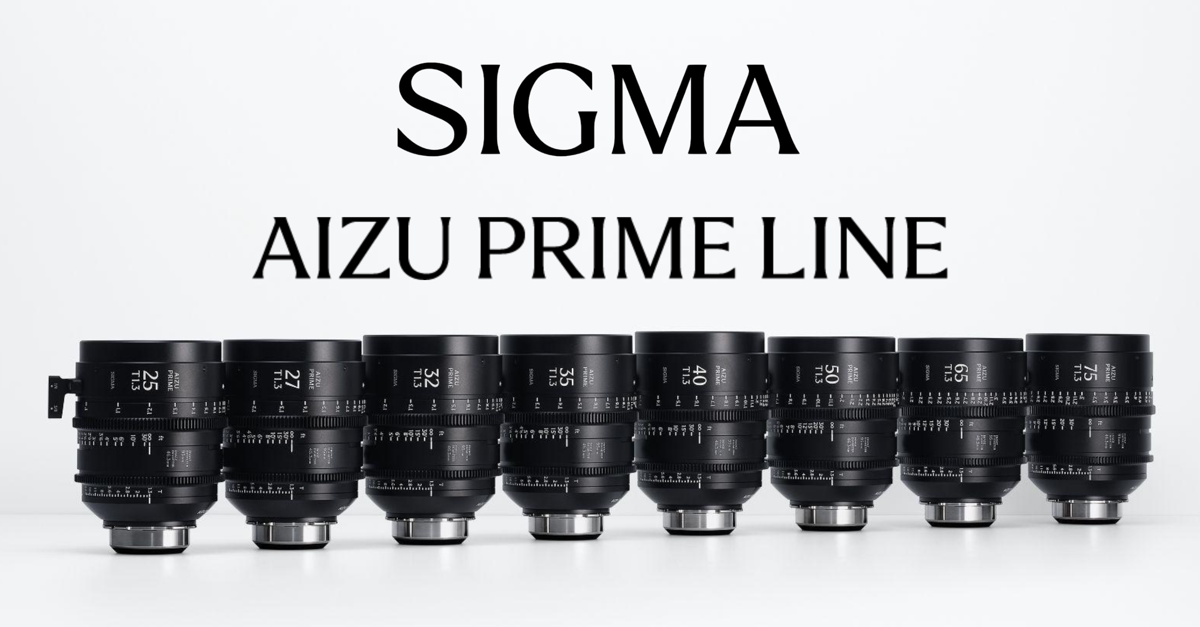 AI PRIME HDブラック AI PRIME HDブラック LSS Laboratory ｜ AI