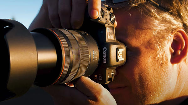 Best 3 Budget Friendly Canon Lenses