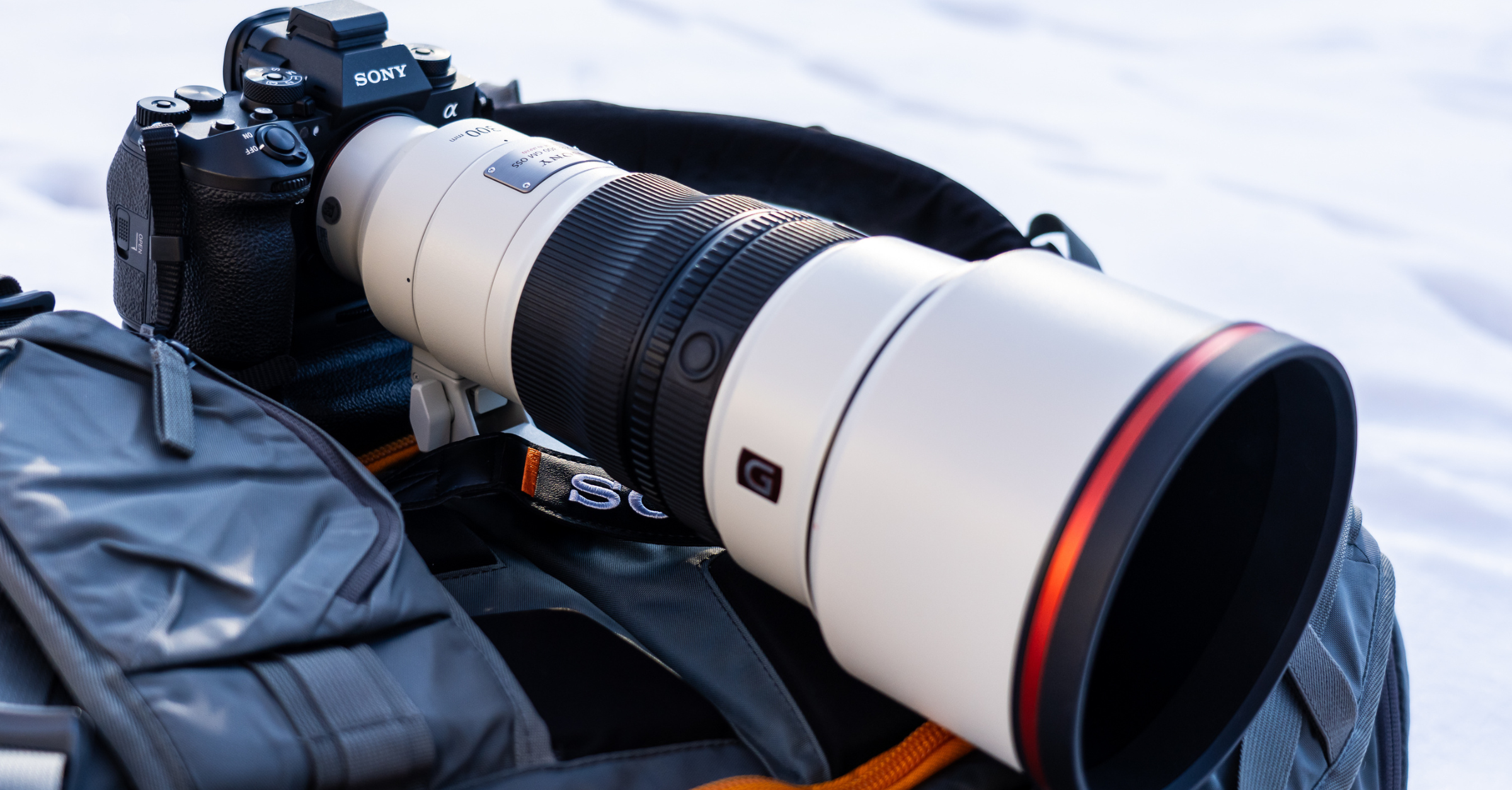 趣味・スポーツ・実用 American Photography Showcase Volume 9 Sports Photography with the Sony a9 III