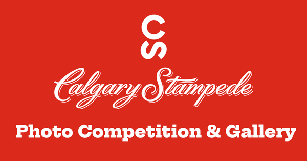 LAST CHANCE: Submissions For Calgary Stampede Photo Competition & Gallery