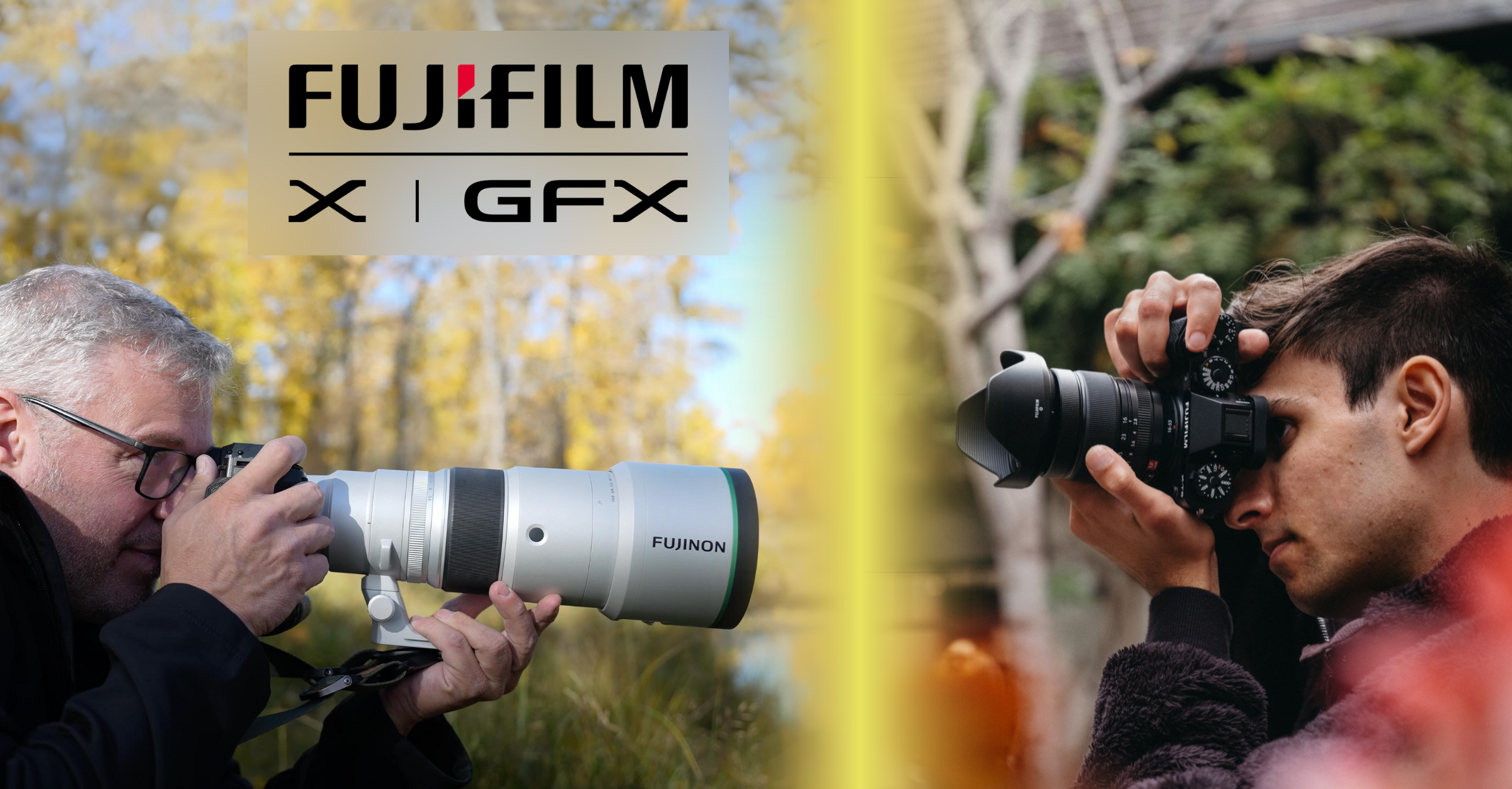 FUJINON-E 75mm F5.6 富士 フジノン Fujifilm f/5.6 Camera Lenses 75mm Focal for sale | eBay