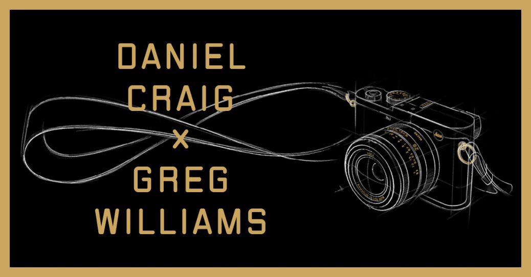 leica-q2-daniel-craig-x-greg-