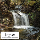 Getting Dirty - On the Road with Mike Drew - Fri. Jun. 13 - Sun. Jun. 15