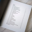 Livestream: Visually Speaking by Ted Forbes - Thur. May. 29