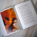 Livestream: Visually Speaking by Ted Forbes - Thur. May. 29