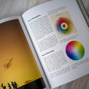 Livestream: Visually Speaking by Ted Forbes - Thur. May. 29