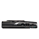 Canon PowerShot ELPH 360 HS - Black