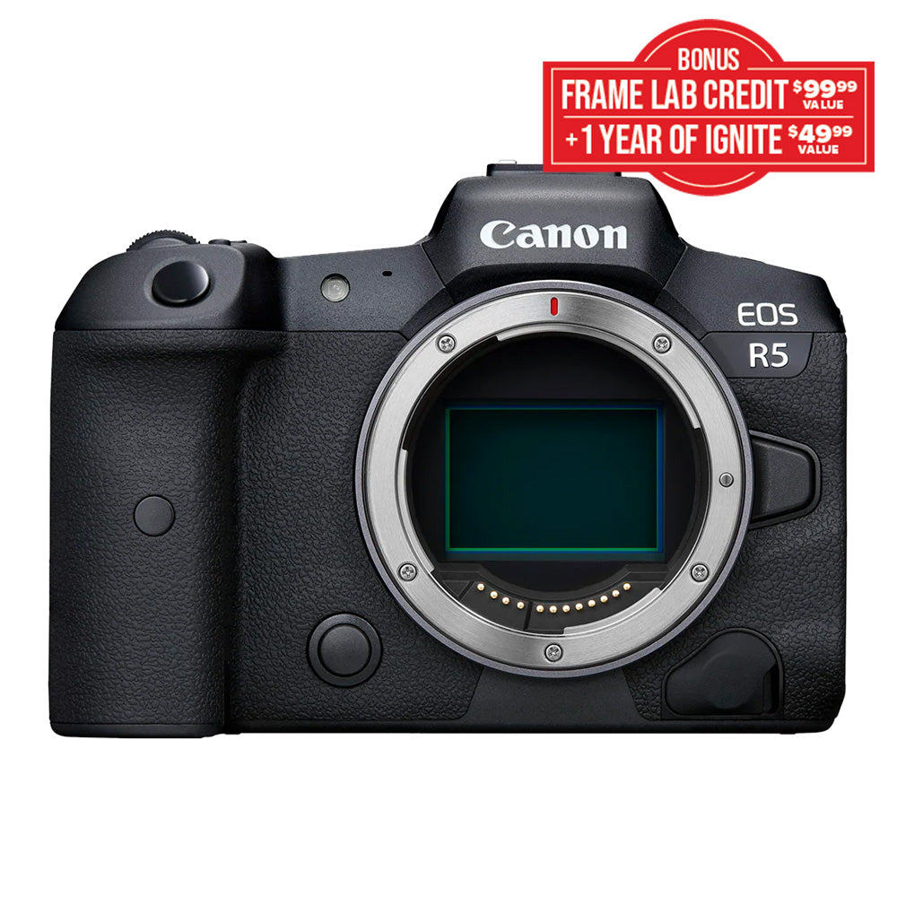 Canon_EOS_R5_Body_with_Promo.