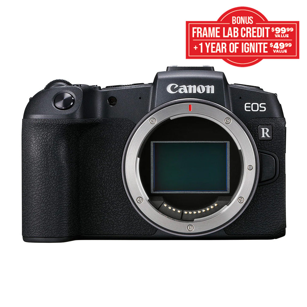 Canon_EOS_RP_Body_with_Promo.