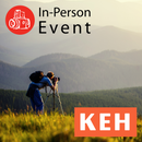 KEH Used Gear Buying Event - Thur. May. 22 - Sat. May. 24