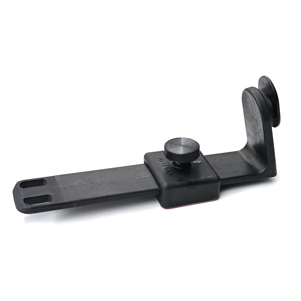 Cotton Carrier Flytdeck Bracket