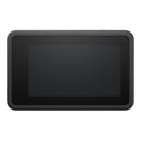 DJI Action 4 Standard Combo