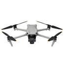 DJI Air 3 Drone