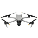 DJI Air 3 Drone Fly More Combo