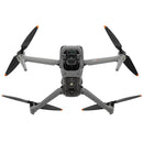 DJI Air 3 Drone