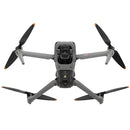 DJI Air 3 Drone Fly More Combo
