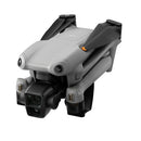 DJI Air 3 Drone Fly More Combo with RC 2