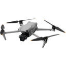 DJI Air 3 Drone
