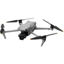 DJI Air 3 Drone Fly More Combo