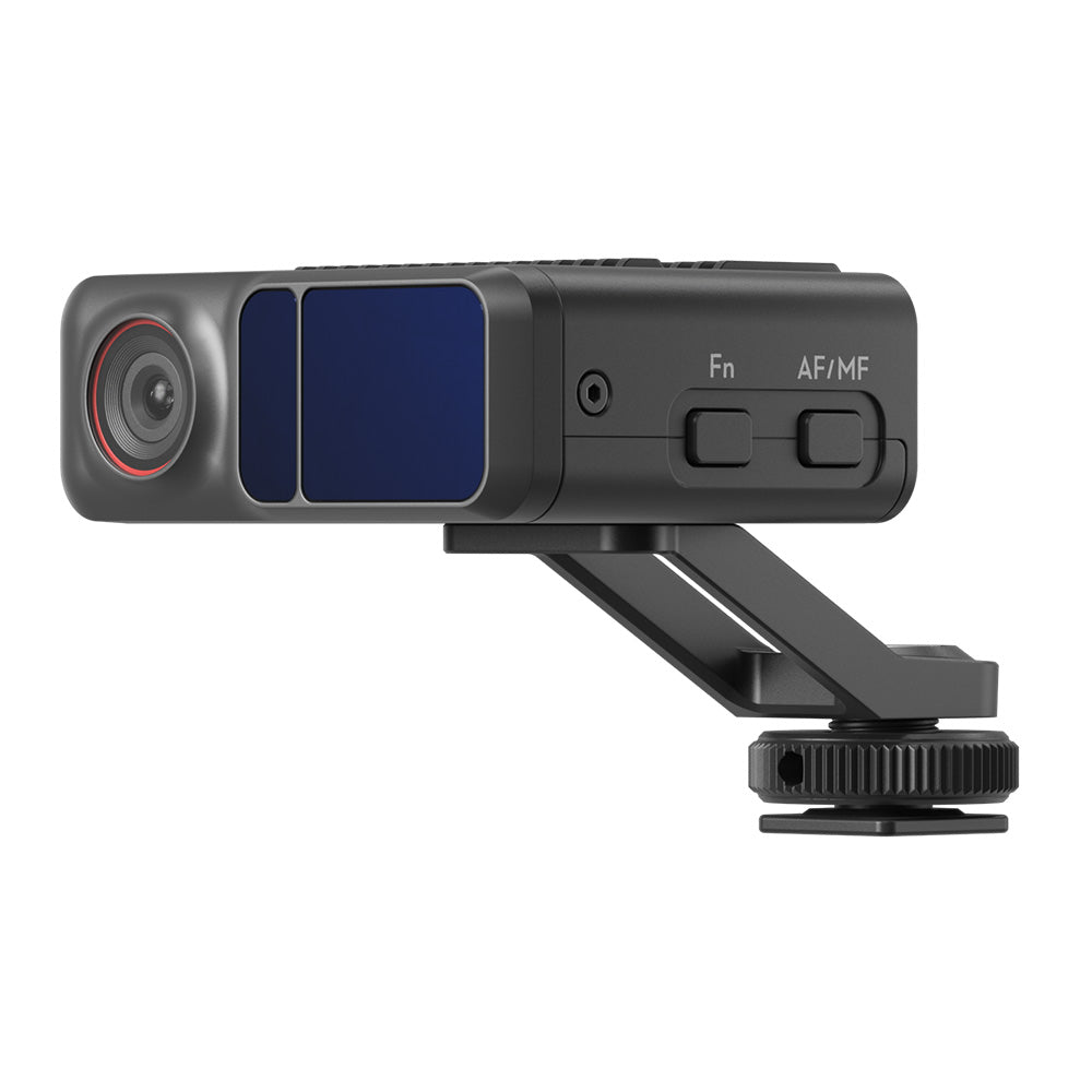 今日だけで！最新バージョンDji focus pro Lidar DJI Focus Pro LiDAR