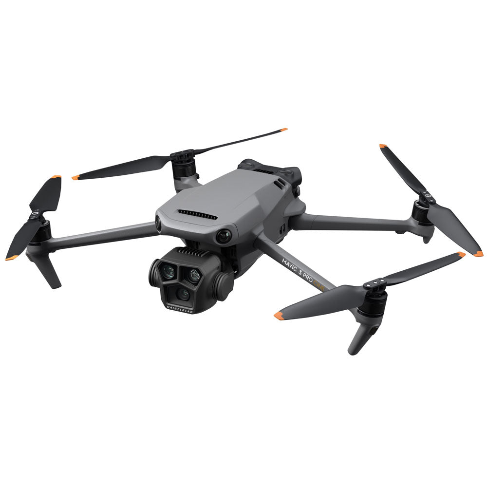 【美品】DJI Mavic 3 Cine DJI Mavic 3 Pro Drone Cine Premium Combo