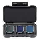 DJI Mini 4 Pro ND Filter Set
