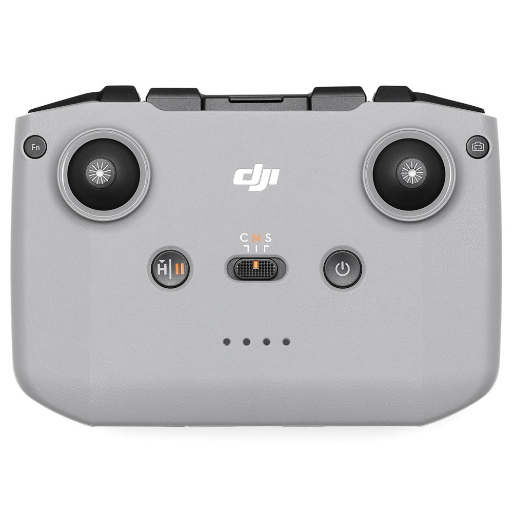 DJI N3 フライトコントローラ 中古 1式+予備 DJI RC-N3 Controller