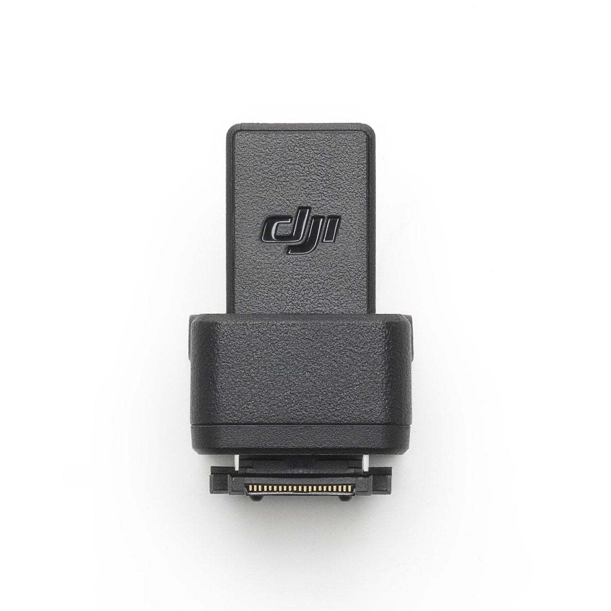 DJI Mic 2 MI Shoe Camera Adapter dji-mic-2-mi-shoe-camera-adapter