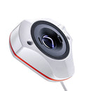 Datacolor Spyder X2 Elite