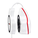 Datacolor Spyder X2 Elite