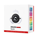 Datacolor Spyder