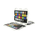 Datacolor Spyder Checkr Photo SCK310