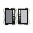 Datacolor Spyder Checkr Photo SCK310