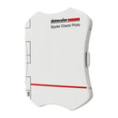 Datacolor Spyder Checkr Photo SCK310