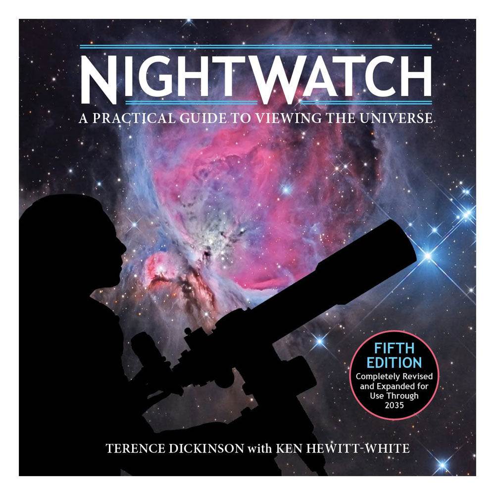nightwatch-a-practical-guide-to-viewing-the-universe