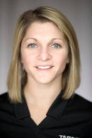 TCSTV Live: Tanzania Photography Workshop Preview - Thur. Jun. 5