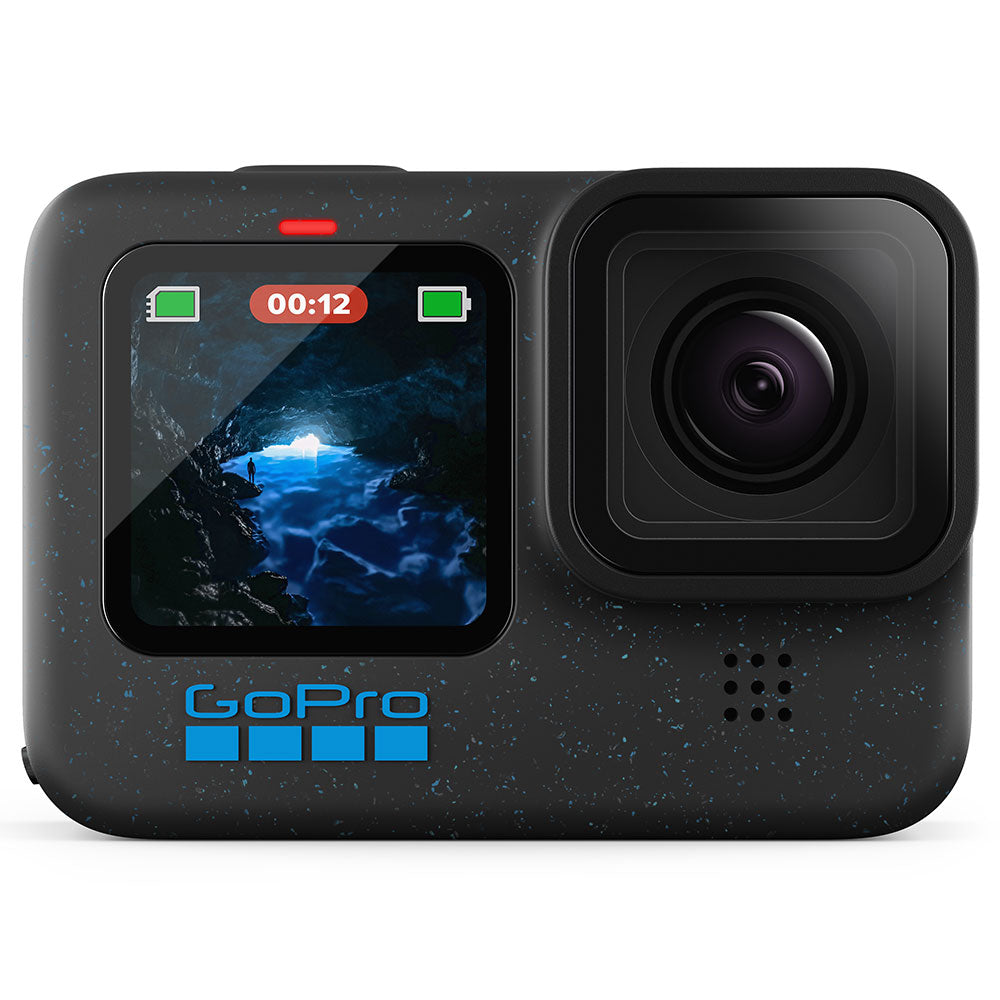 GoPro HERO12 Black