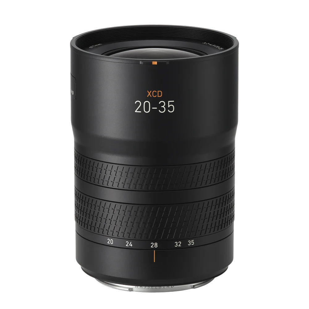 HASSELBLAD マガジン 70　　　Q420 ハッセルブラッド【マガジン70】を見てチョイ思う！