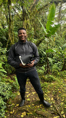 Beyond the Naked Eye: Mastering Macro Photography - Fri. Jun. 27 & Sat. Jun. 28