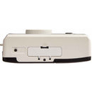 Kodak Ultra F9 Film Camera