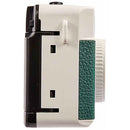 Kodak Ultra F9 Film Camera