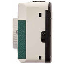 Kodak Ultra F9 Film Camera