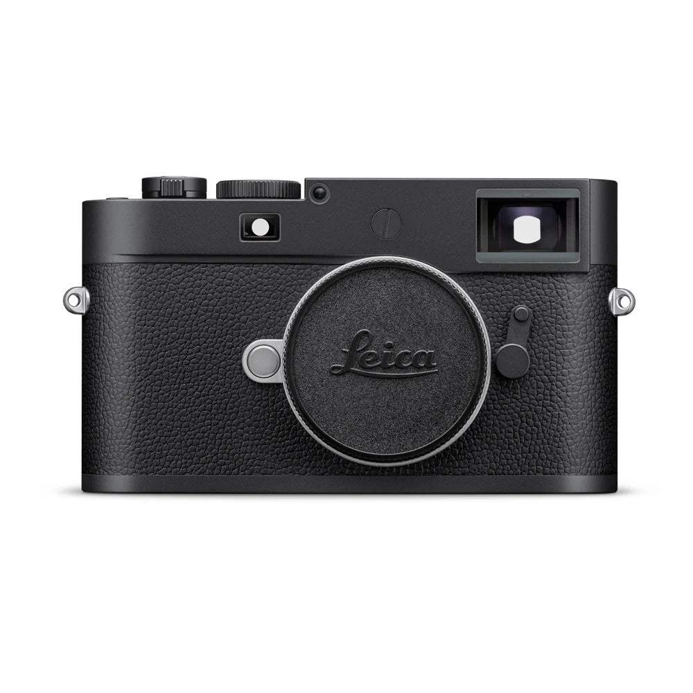 Leica M11-D