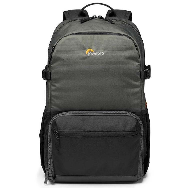 amazonbasics dslr and laptop backpack vs lowepro 250 LowePro Truckee BP 250