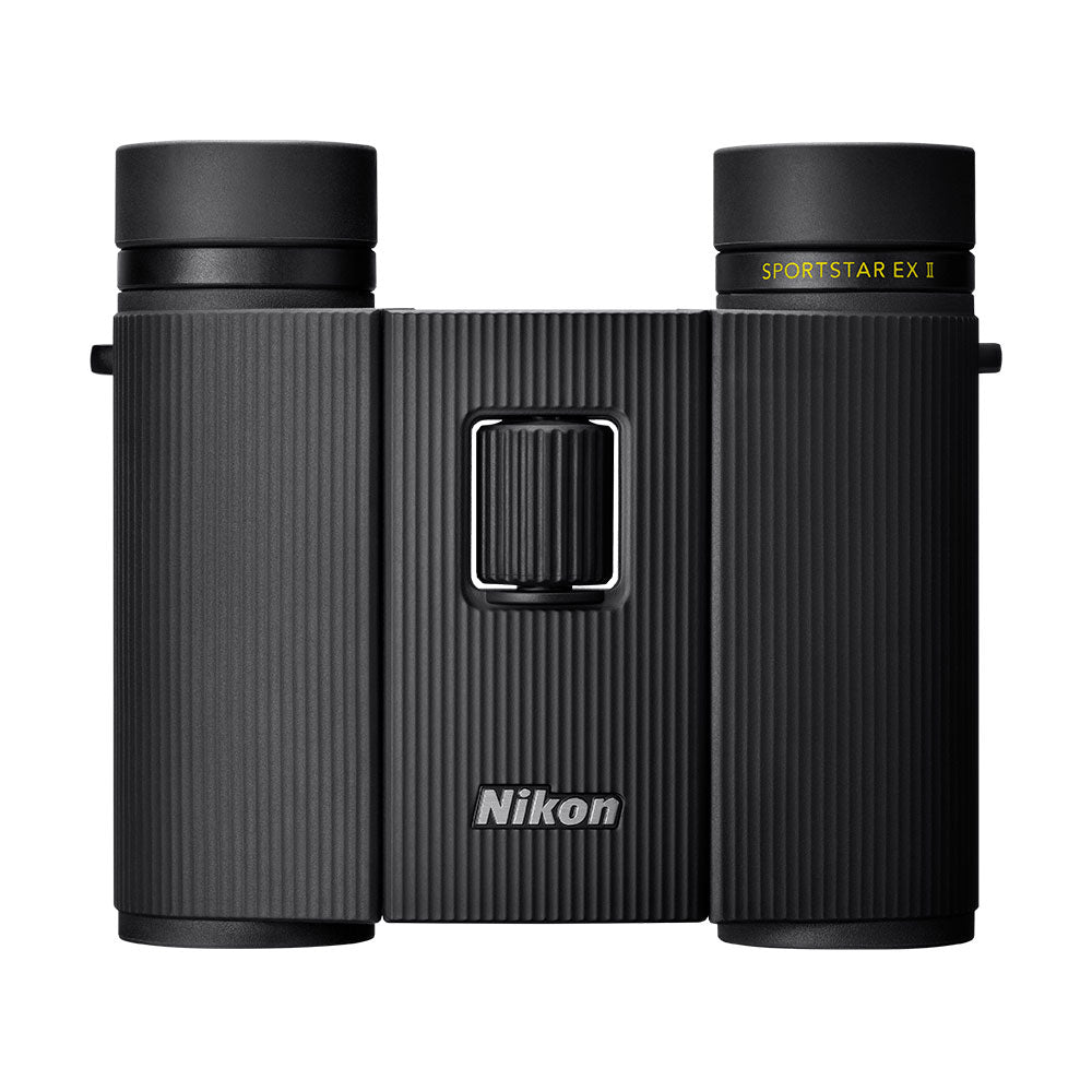 Nikon-Sportstar-EX-II-8x25.jpg