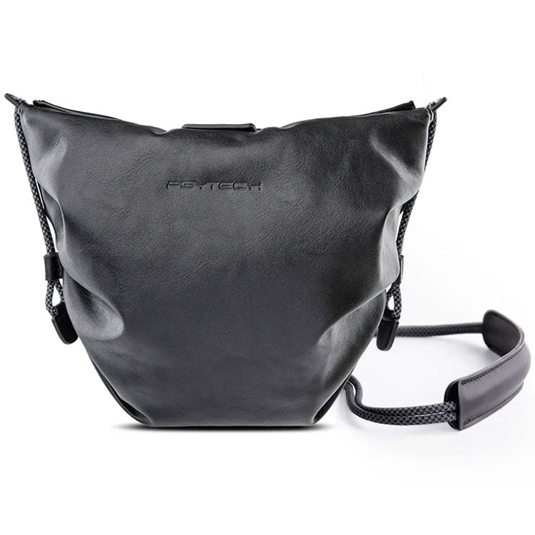 【新品】PGYTECH One go Cloud Bag カメラバッグ 黒　M PGYTECH OneGo Cloud