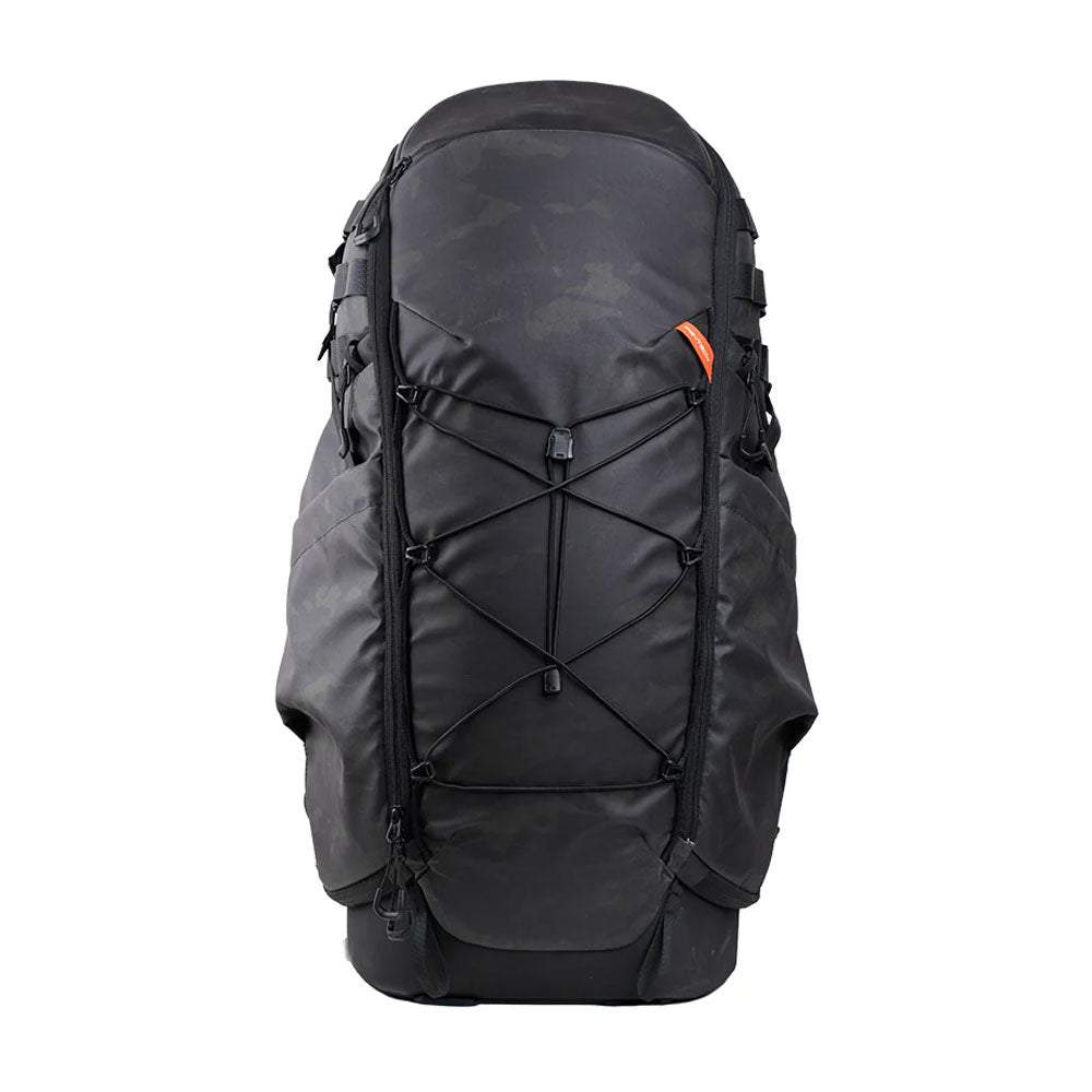 PGYTECH OnePro ST Backpack