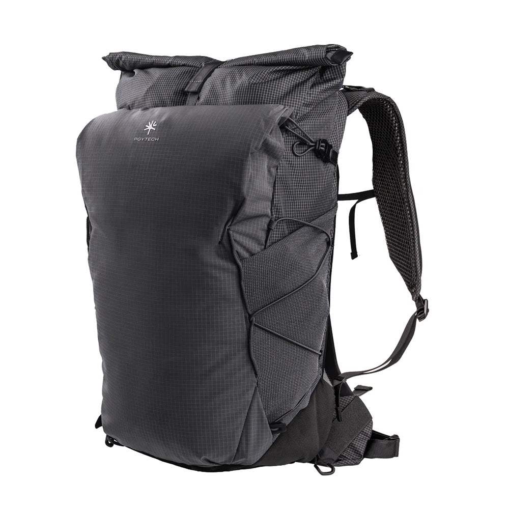 PGYTECH OnePro Ultralight Backpack - 40L