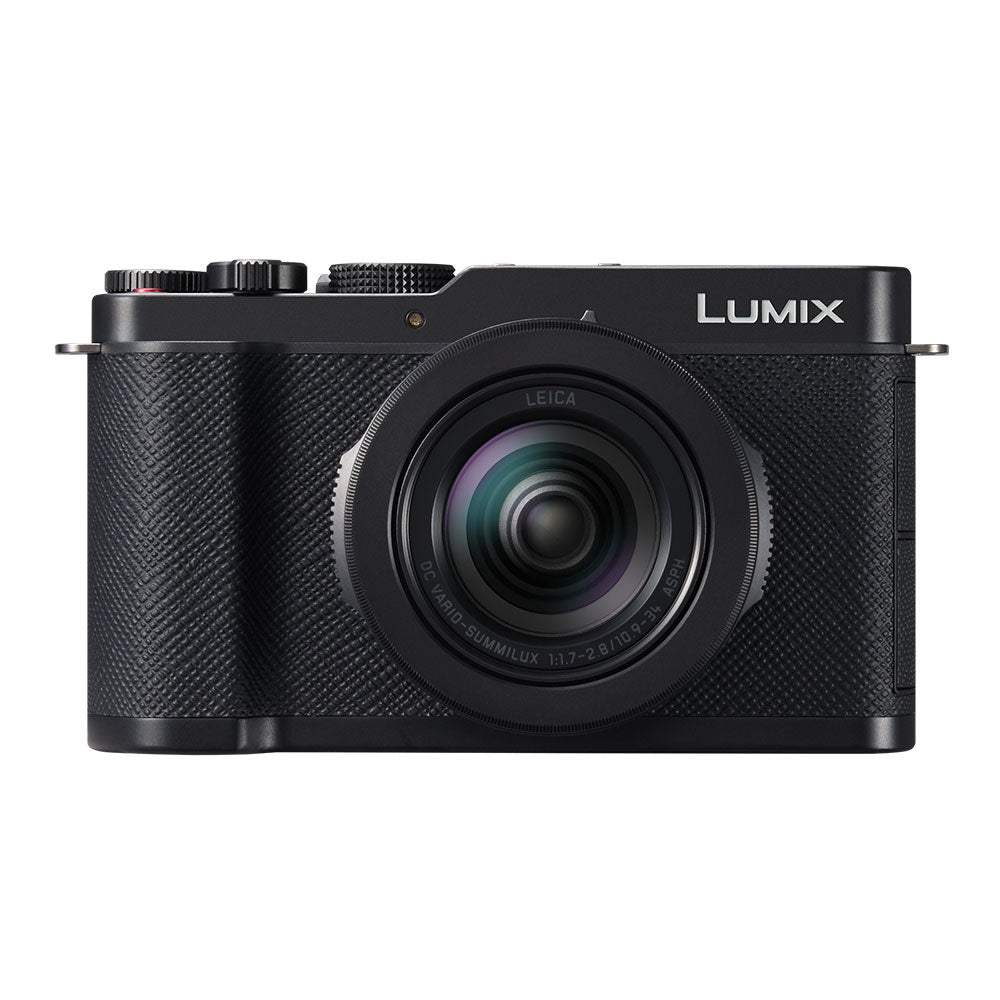 J27/ Panasonic LUMIX DMC-L10 ボディ /3700-7 J27/ Panasonic LUMIX DMC-L10 ボディ /3700-7 【公式通販】
